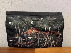 Item thumbnail for item cd4030de-5914-4ae4-a1ef-02a3cb28ac60