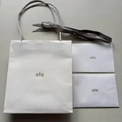 Item thumbnail for item 0f2bb4cb-053a-451d-93ce-35a141b02d90