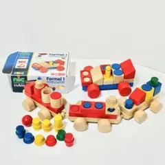 Item thumbnail for item 8910d365-aa90-4c48-9fdf-ba7cb752d274