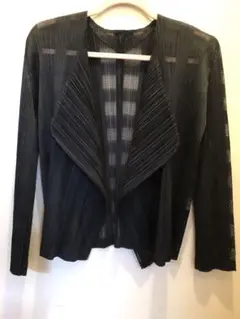 ① PLEATS PLEASE ISSEY MIYAKE