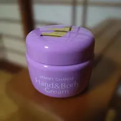 Item thumbnail for item 25081809-2400-4521-9c13-5cd3dc3915bf