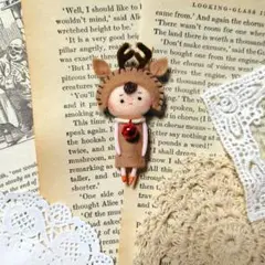 Item thumbnail for item b2b7e85b-7e6e-475d-a1e2-6647f8a7273e