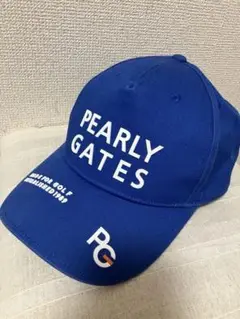 Item thumbnail for item bb6fc740-3060-474a-a2dd-1400f3ea732c