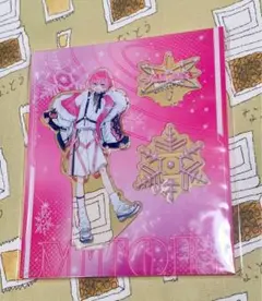 Item thumbnail for item cca0e715-e81b-4806-b091-2a9da4fbd78e