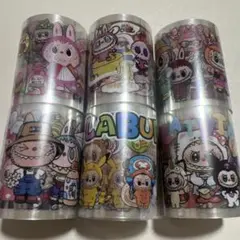 Item thumbnail for item 1cf8a01f-c965-47d2-b7f6-15d2924e9141