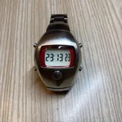 Item thumbnail for item 9a30007d-dd47-4466-8a89-4fd4dfe9ea2c