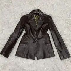 Item thumbnail for item 3588859b-a9e8-480d-a278-7a1268d31517