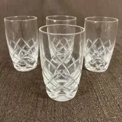 Item thumbnail for item bbee5ab4-f213-4a34-b17a-16f14f54d925