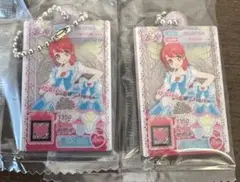 Item thumbnail for item ff22c8ab-7dae-4e04-80c0-81bf0893e54f