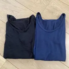 Item thumbnail for item b7f41789-cc84-4e9c-9d48-8507f06256b8