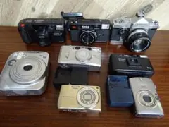 Item thumbnail for item ed930dcc-f102-4b46-b6b6-fb17bbab5468