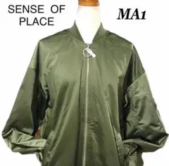 Item thumbnail for item cce32190-6594-48c1-88e4-6007407cb22b