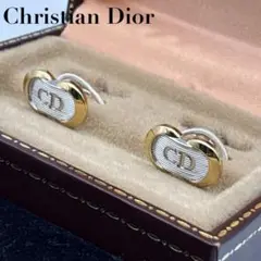 Item thumbnail for item 81b70128-d22f-4452-b013-727ddd86e4eb