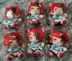 Item thumbnail for item 10d8abf3-0457-46e3-8fde-74dc74b482de