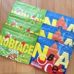 Item thumbnail for item 35c14ac5-2ae5-4f80-a9e8-4915f75c4846