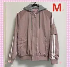 Item thumbnail for item 7073eea8-ce47-4f9b-8216-9c0890af40c4
