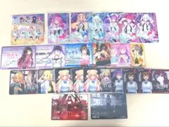 ホロライブ カード まとめ売り