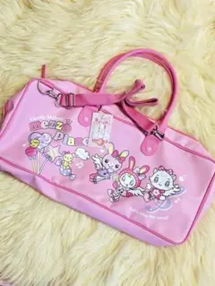 Item thumbnail for item 2c735b49-abf5-496d-9008-6a6f49e030c7
