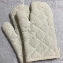 ホームベーカリー　付属品