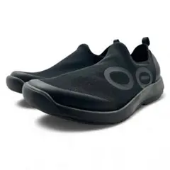 Item thumbnail for item 3d16e1f4-4a7d-4a39-8b83-3ca8a858a5b8
