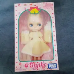 ブライス フロスティフロック Blythe Frosty Frock doll Amazon.co.jp: CWC SHOP トイザらス 限定 ネオ ブライス