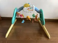 訳あり!プーメリー