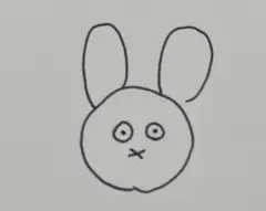 まゆみ様•*¨*•.¸♬︎