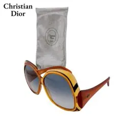 Item thumbnail for item 567b2c00-055d-417f-a510-4d8d21e65e53