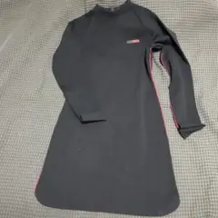 Item thumbnail for item 89af0176-a81f-43d0-986c-e29e15db38a8