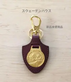 Item thumbnail for item 44ade66b-58b7-4c9d-9cca-888ba5ffbe09