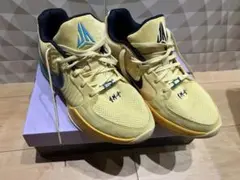 Item thumbnail for item 9f222ba3-7a08-41ae-9913-c8e5cc7e81a4