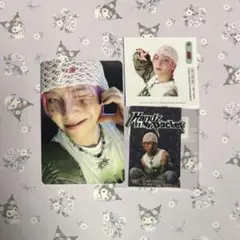 Item thumbnail for item ee3371ef-6c82-4942-924e-e787b1e25847