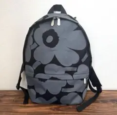 【即日発送】マリメッコ　リュックサック　バックパック　ピエニ　ウニッコ　新品