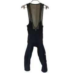 Item thumbnail for item e8bd91cd-c710-4d92-a851-f8d60de43a90