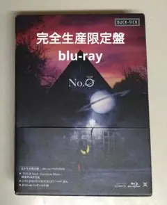 Item thumbnail for item 7b8aa17b-6b5e-4cdc-bc50-fdc49f8af63b