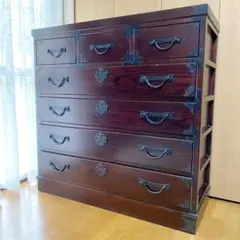 和箪笥