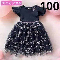 Item thumbnail for item 13051da8-7ba9-4a46-9123-13a36a431301