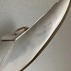 Item thumbnail for item 03e93a65-6616-449b-b19f-c55e9525ac8e