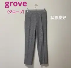 Item thumbnail for item 463d9cad-6bef-45ee-ba07-4e15bc9da3e1