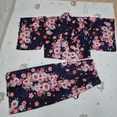 Item thumbnail for item e06463c6-06bb-46d3-84c1-4fb87a903731