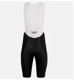 Item thumbnail for item 0b1b2cff-71eb-427c-a6cb-af94e992eb35