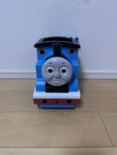 トーマス お砂場セット