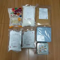 Item thumbnail for item 106b0b8b-944d-4263-aecc-c0642dac099f