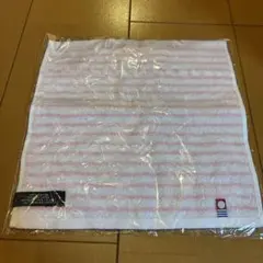 Item thumbnail for item 28de136f-9011-4ef8-bef7-ebee29a381da