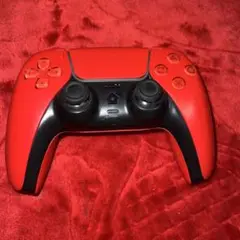 Item thumbnail for item cde46699-c587-4c13-bf93-d2720ac0b5aa