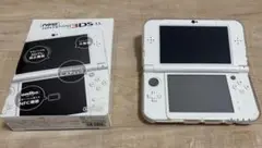 New3DSLL