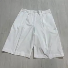☆J.LINDEBERG　リンドバーグ　ゴルフ　ハーフパンツ　28