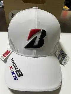 Item thumbnail for item cd2c102e-b895-413d-9c3e-7921c5ff8104