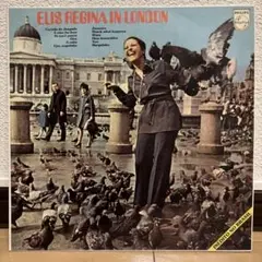 2025年最新】エリス・レジーナ elis regina in londonの人気