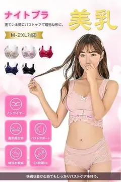 Item thumbnail for item 053f78db-79dc-4812-99ed-f8b861bea9a8